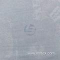 OBLFDC029 Fashion Fabric For Down Coat